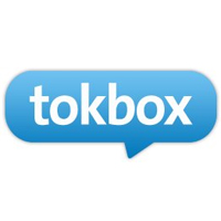  - tokbox-logo